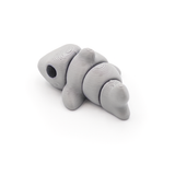 Shark Mini Fidget