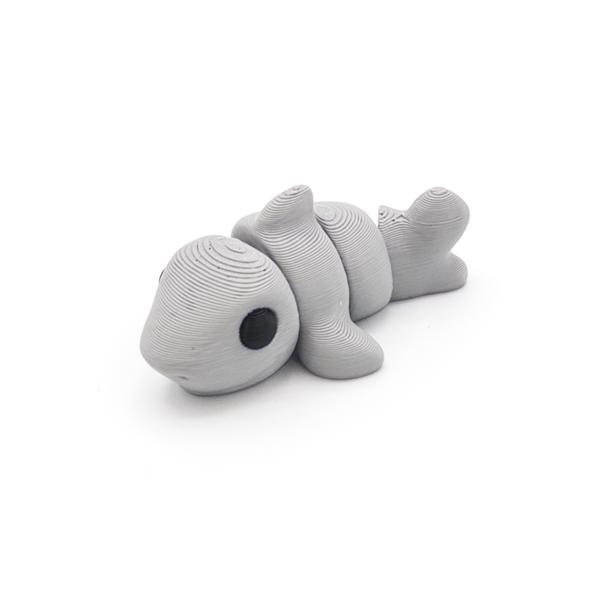 Shark Mini Fidget
