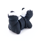 Skunk Mini Fidget