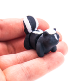 Skunk Mini Fidget