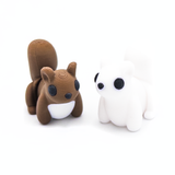 Squirrel Mini Fidget