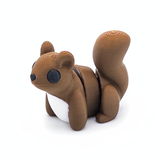 Squirrel Mini Fidget