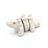 Stegosaurus Skeleton Mini Fidget