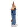 Tall Citadel Dice Tower