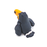 Toucan Mini Fidget
