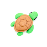 Turtle Mini Fidget