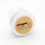 Mini Fidget Bundles