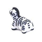 Zebra Mini Fidget