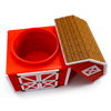 Barn Container Mini Fidget Bundle