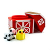 Barn Container Mini Fidget Bundle