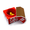 Barn Container Mini Fidget Bundle