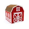 Barn Container Mini Fidget Bundle