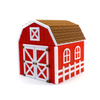 Barn Container Mini Fidget Bundle