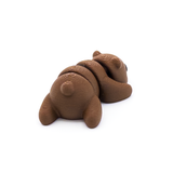Bear Mini Fidget