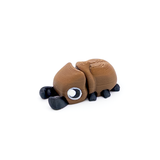 Beetle Mini Fidget