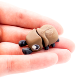 Beetle Mini Fidget