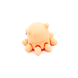 Dumbo Octopus Mini Fidget