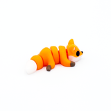 Fox Mini Fidget