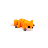 Fox Mini Fidget