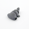 Hammerhead Shark Mini Fidget