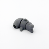 Hammerhead Shark Mini Fidget
