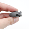 Hammerhead Shark Mini Fidget