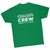 Adult Bold Cousin Crew T-shirts