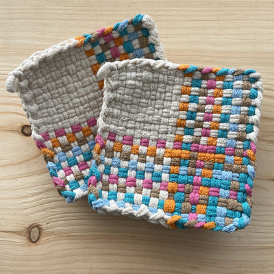 Potholder