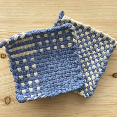 Potholder