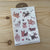 Cute Doggos Sticker Sheet